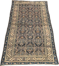 Load image into Gallery viewer, Antique Malayer Carpet